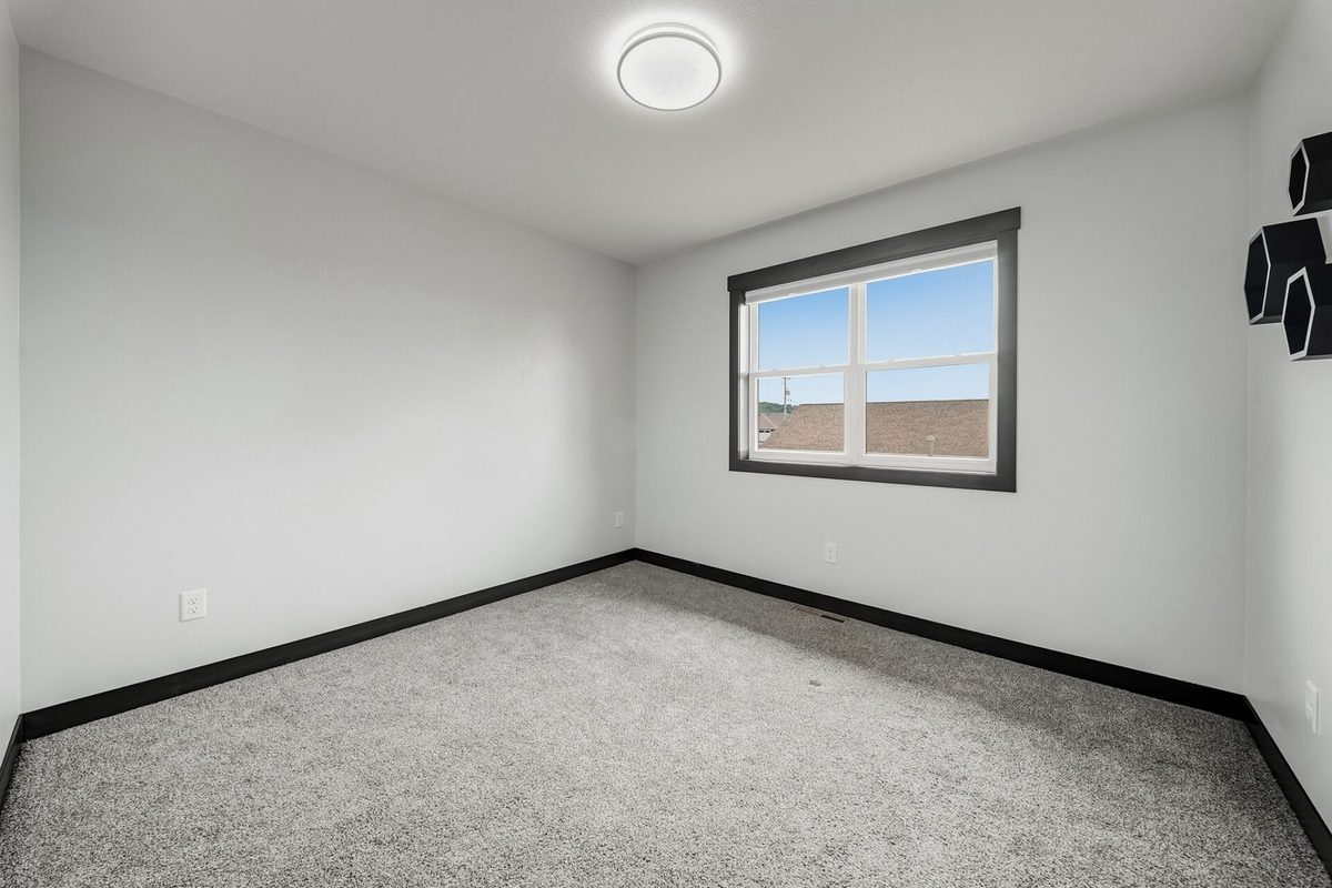 744 State Street, Fall Creek WI 54742 - Residential house for sale - MLS #1604111 - image30