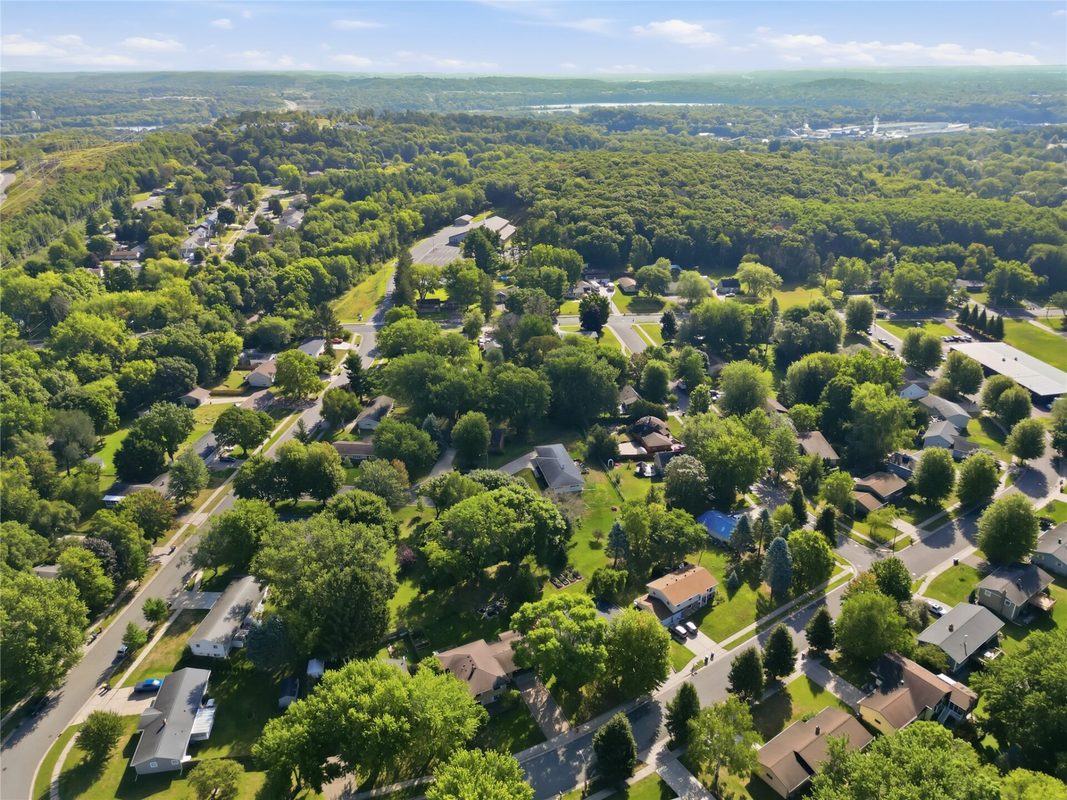 3721 Maywood Drive, Eau Claire WI 54703 - Residential house for sale - MLS #1604369 - image46