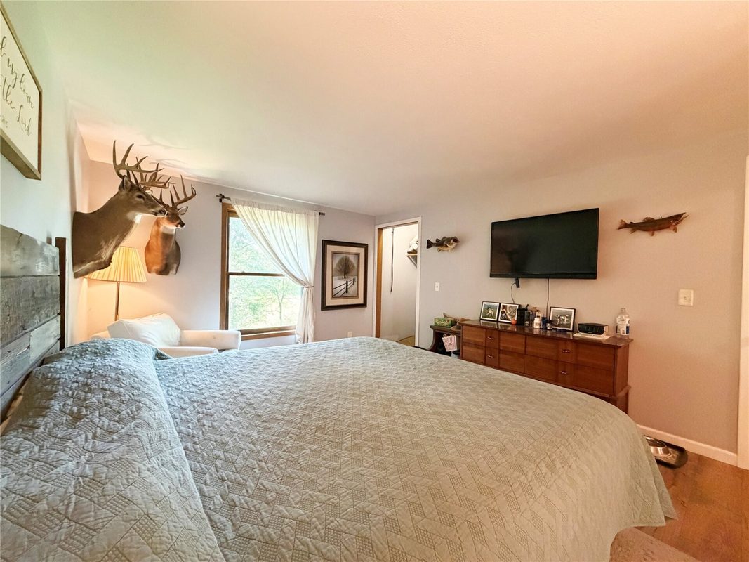 2525 28th Avenue, Birchwood WI 54817 - Residential house for sale - MLS #1602211 - image20