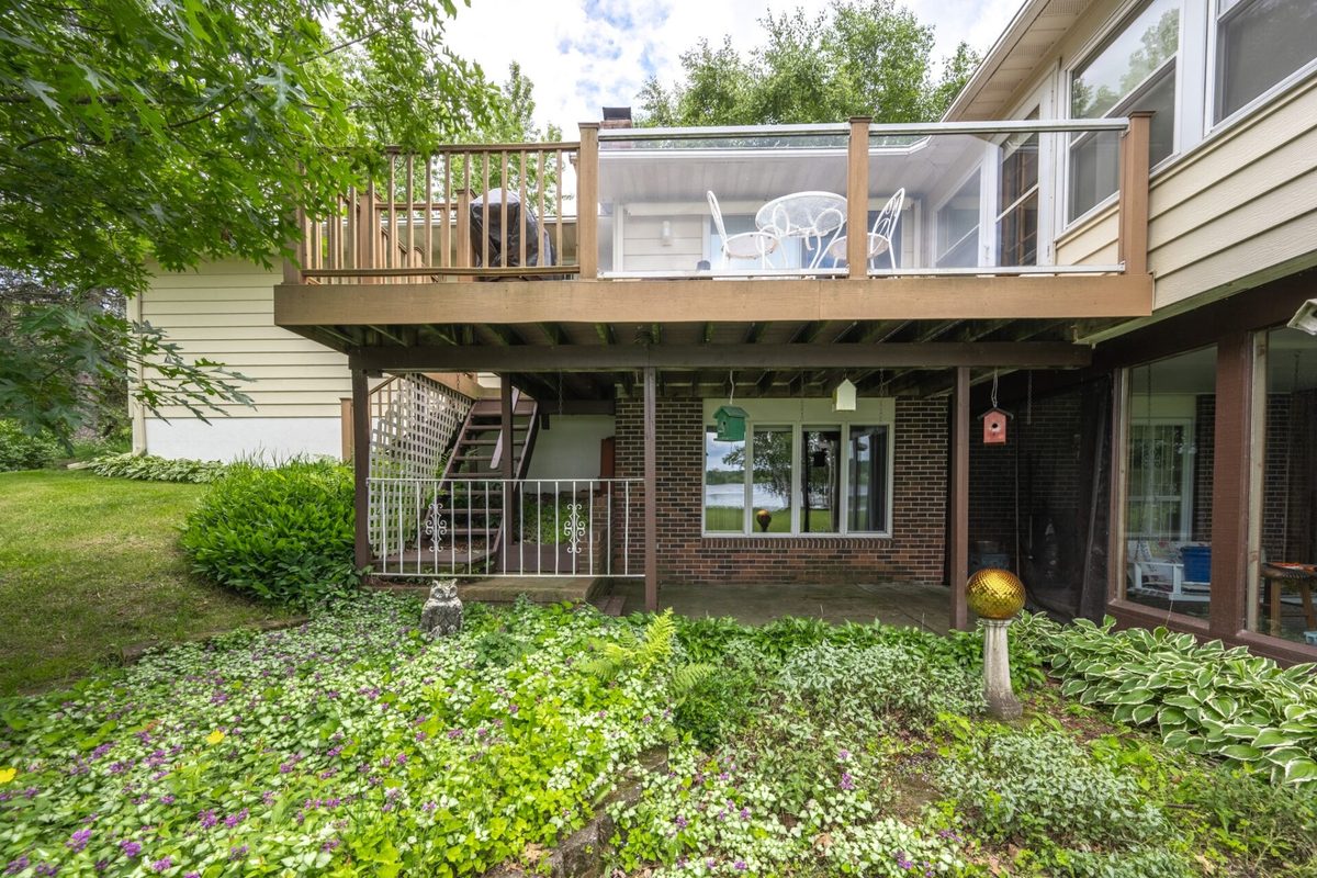 332 South Street, Amery WI 54001 - Residential house for sale - MLS #1602305 - image41