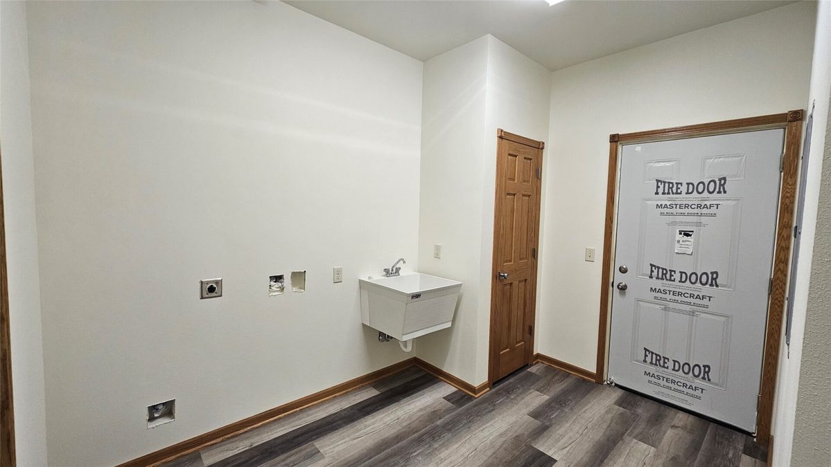 15822 Laura Drive, Hayward WI 54843 - Residential house for sale - MLS #1602977 - image10