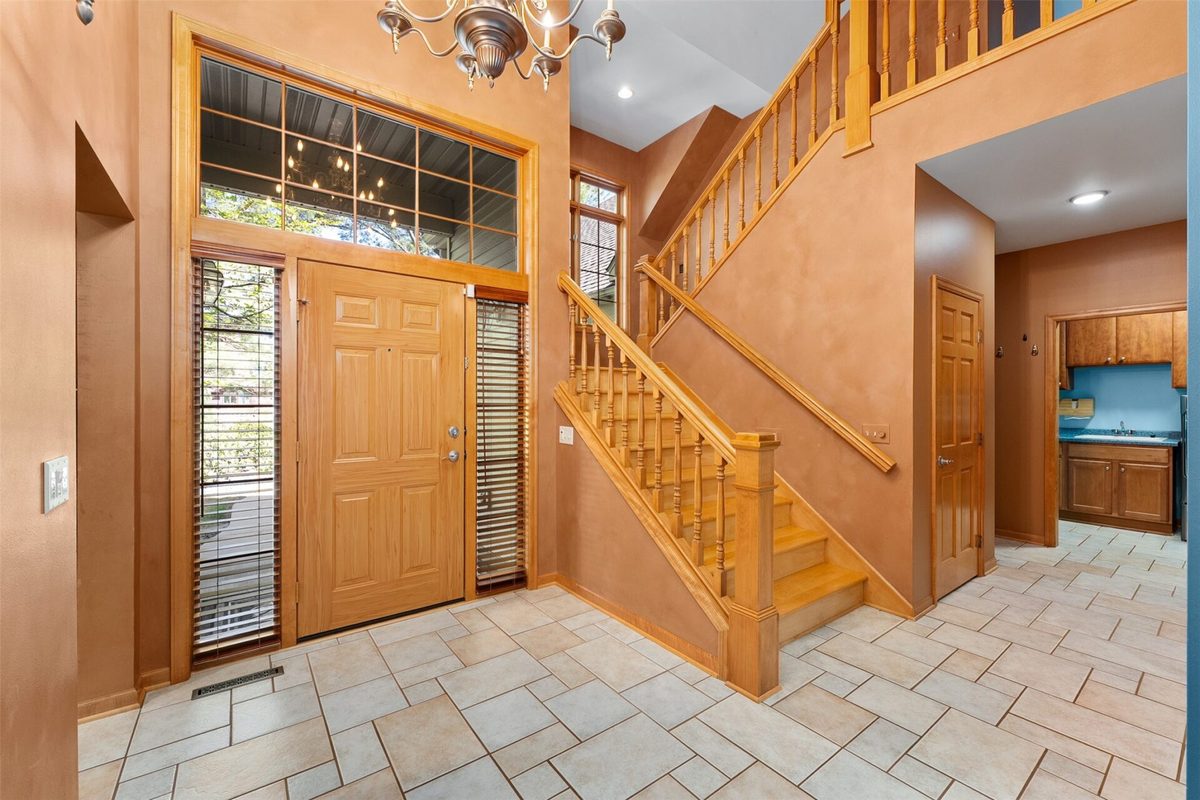 3521 Glen Way, Eau Claire WI 54701 - Residential house for sale - MLS #1601088 - image4