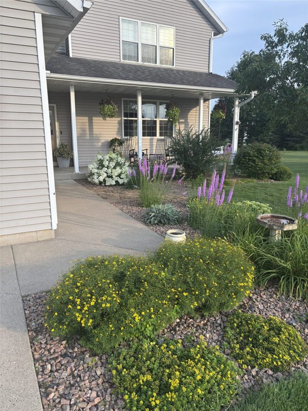 18009 51st Avenue, Chippewa Falls WI 54729 - Residential house for sale - MLS #1604576 - image9