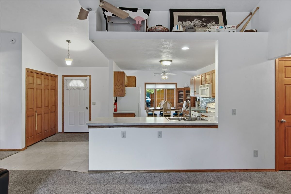 10343 Historyland Lane, Hayward WI 54843 - Residential house for sale - MLS #1604883 - image12