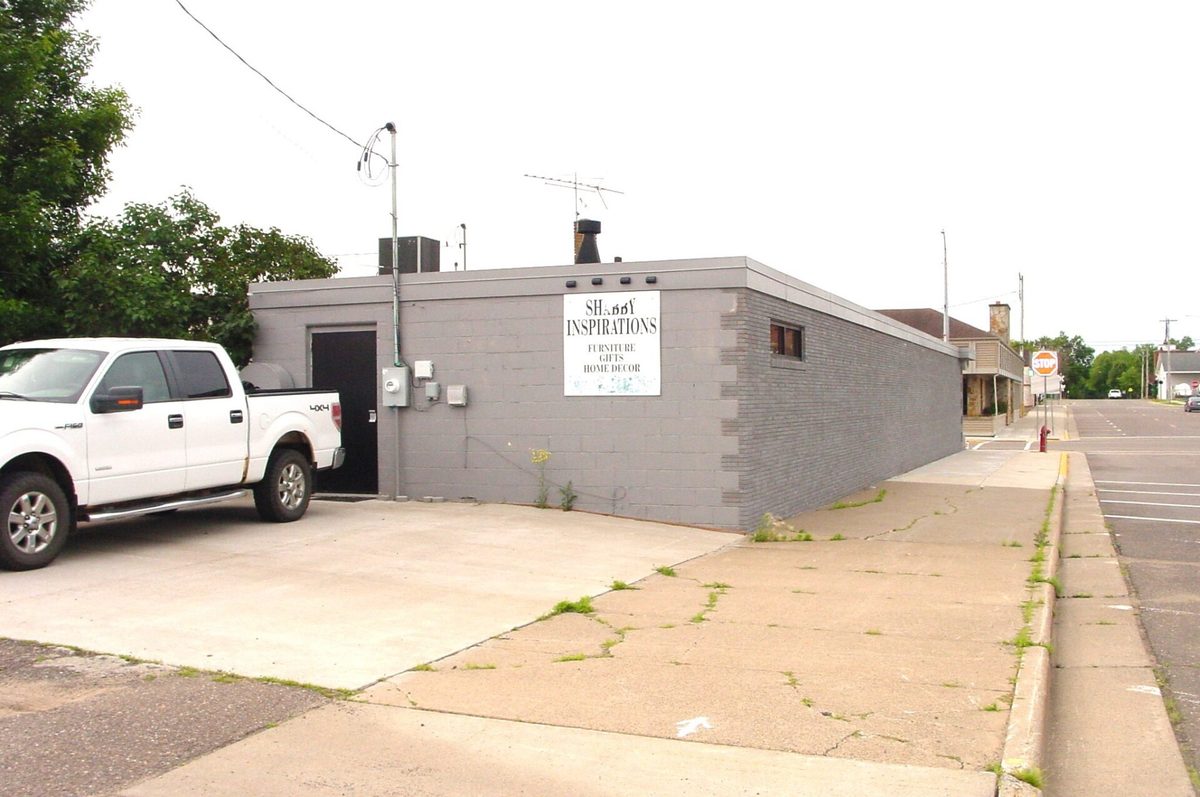 101 Miner Avenue, Ladysmith WI 54848 - CommercialSale house for sale - MLS #1602676 - image3