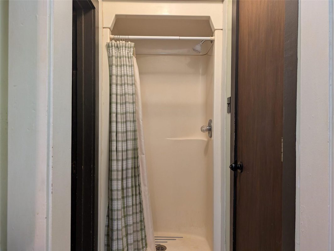 W6858 County Road H, Phillips WI 54555 - Residential house for sale - MLS #1602664 - image17