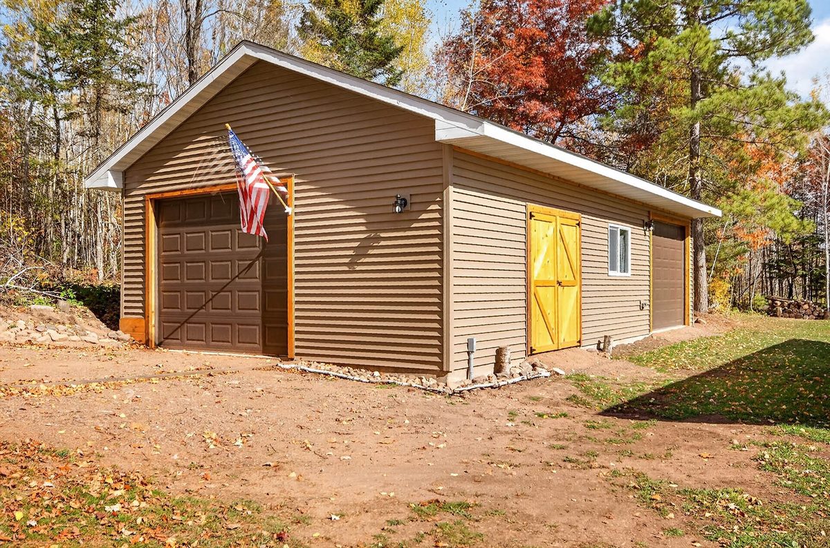 6218 Crotte Brook Road, Gordon WI 54838 - Residential house for sale - MLS #1605818 - image7