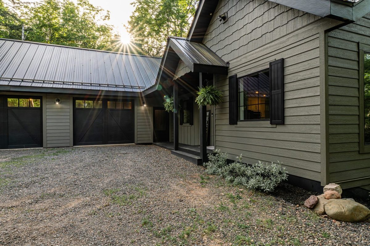 9710W Chippewa Flowage Road, Couderay WI 54828 - Residential house for sale - MLS #1601526 - image37