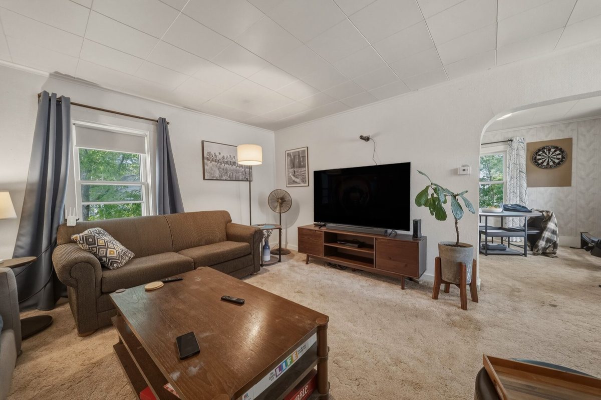 2112 Cleveland Street, Eau Claire WI 54703 - Residential house for sale - MLS #1601952 - image6