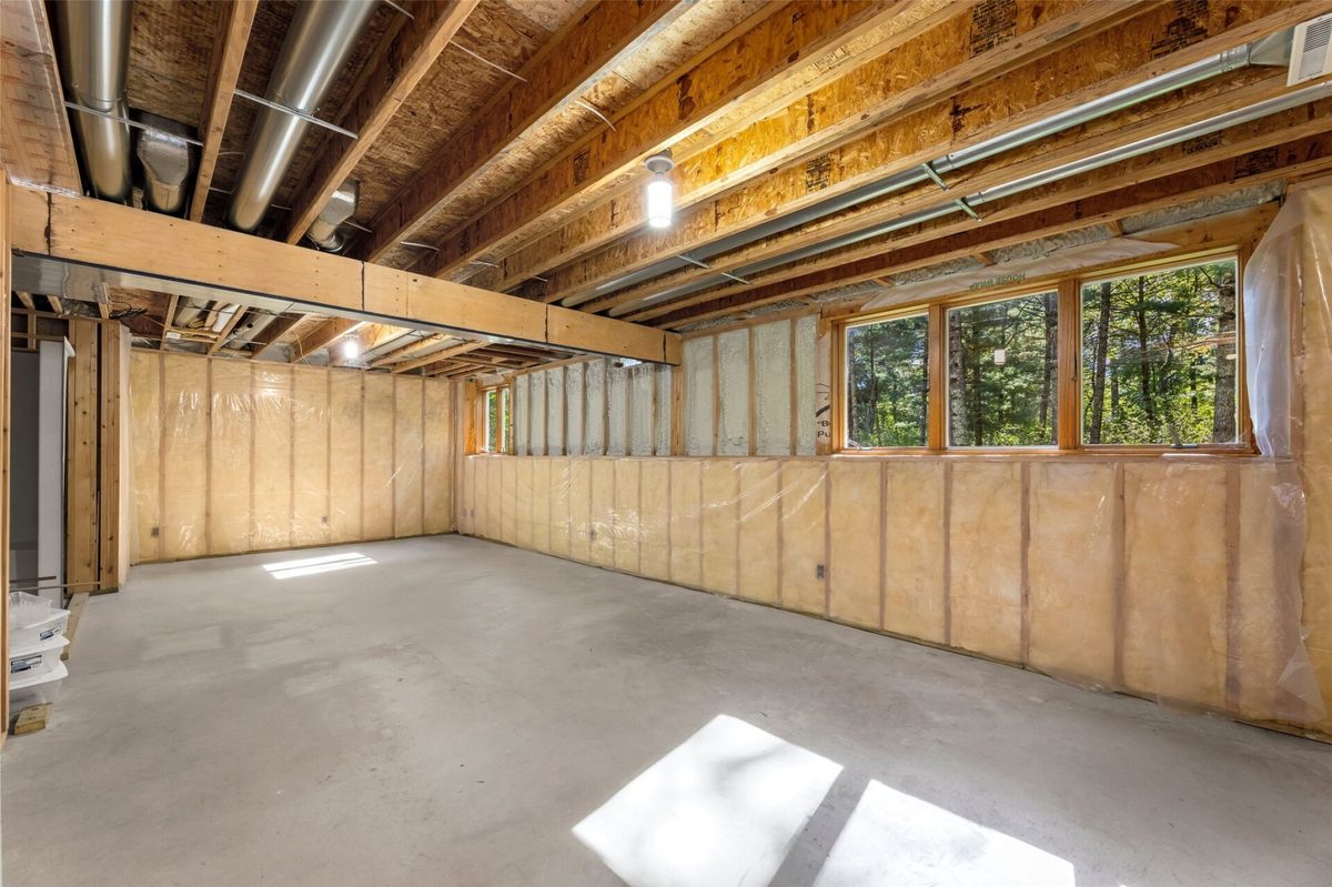 W10330 Deer Print Trail, Black River Falls WI 54615 - Residential house for sale - MLS #1605041 - image34