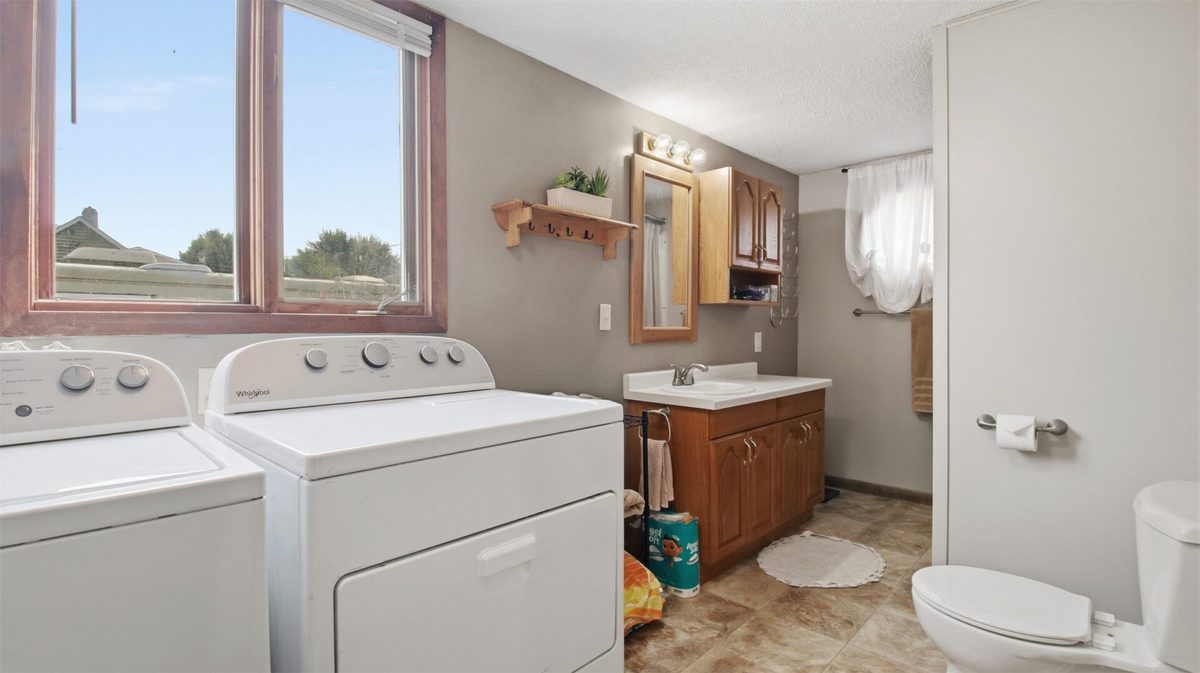 107 Blaine Avenue, Turtle Lake WI 54889 - Residential house for sale - MLS #1604141 - image16