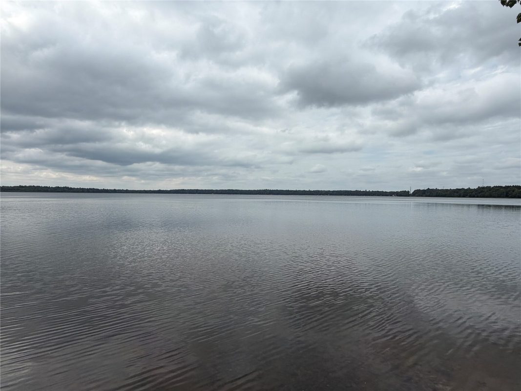 6073 Elsie Road, Stone Lake WI 54876 - Land house for sale - MLS #1602616 - image57