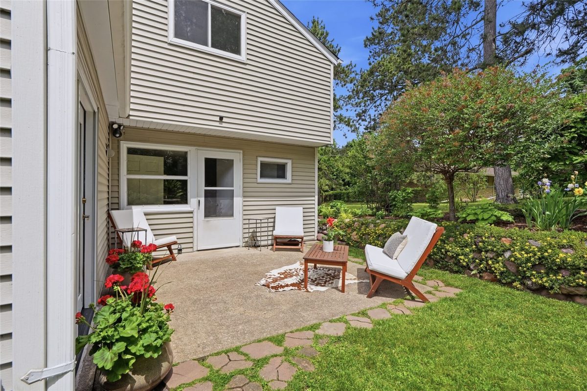 1707 South Street, Eau Claire WI 54701 - CommercialSale house for sale - MLS #1601976 - image39