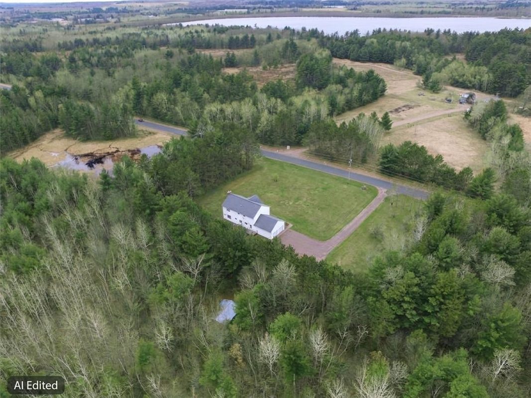 24344 Old 35, Siren WI 54872 - Residential house for sale - MLS #1599855 - image36