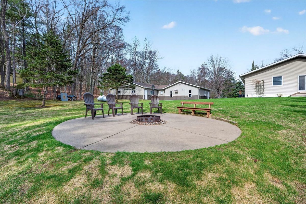 N8334 Bay Park Road, Trego WI 54888 - Residential house for sale - MLS #1600544 - image38