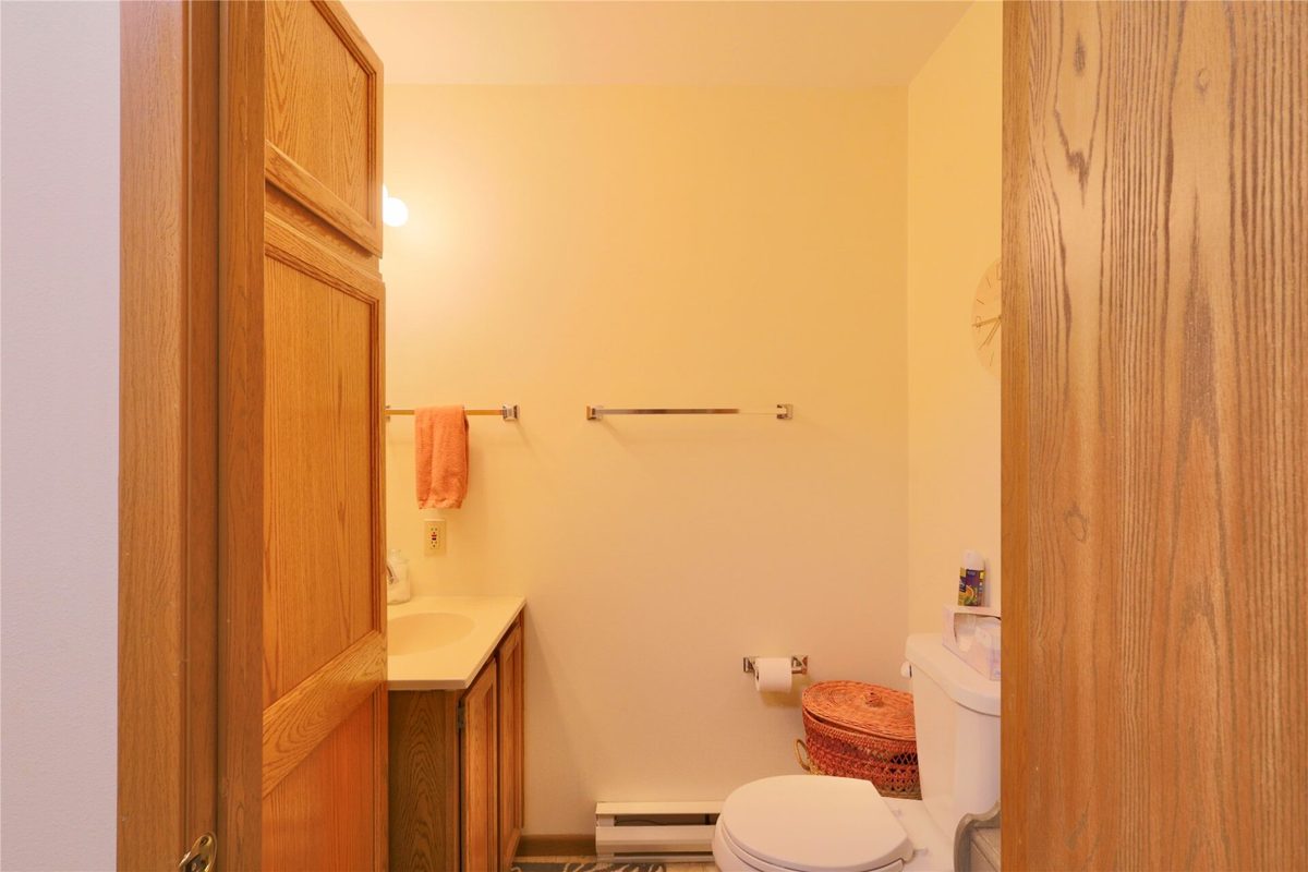 3434 Miller Street Eau Claire WI 54701 — photo 24