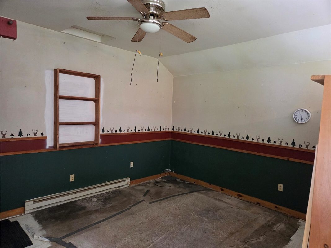 N6957 Lincoln Road, Bruce WI 54819 - Land house for sale - MLS #1604410 - image9