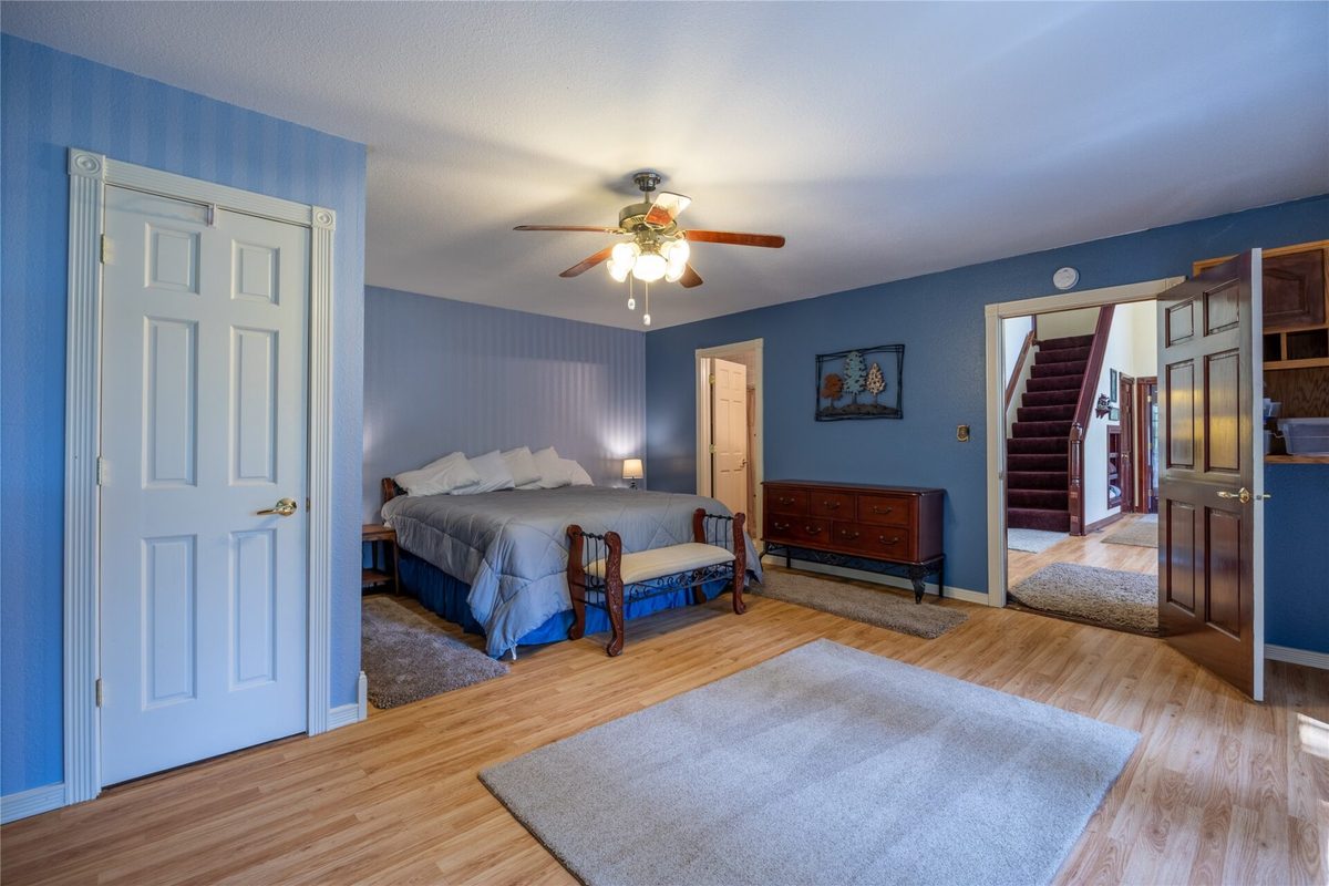 N6332 LaVerne Lane, Hawkins WI 54530 - Residential house for sale - MLS #1601740 - image22