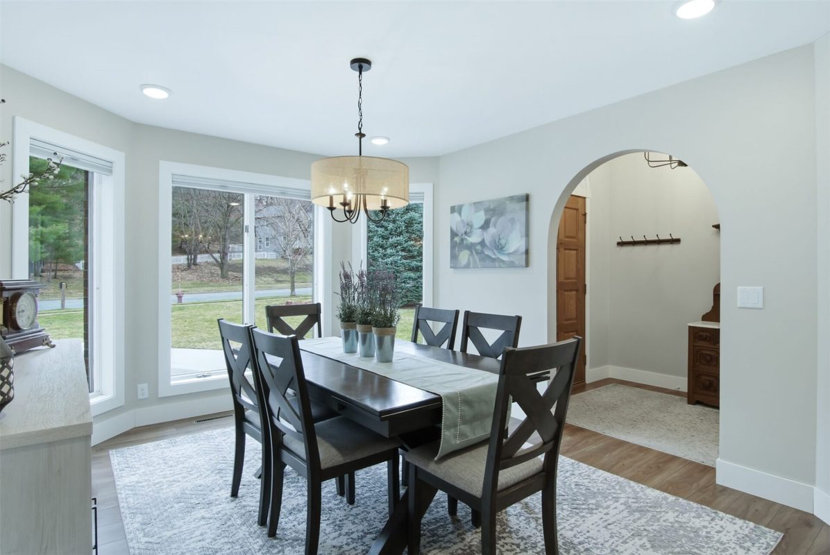 2925 Princeton Avenue, Eau Claire WI 54703 - Residential house for sale - MLS #1601543 - image21