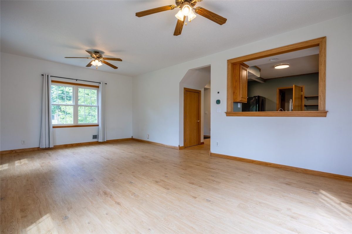 814 Menasha Avenue, Ladysmith WI 54848 - Residential house for sale - MLS #1601588 - image6