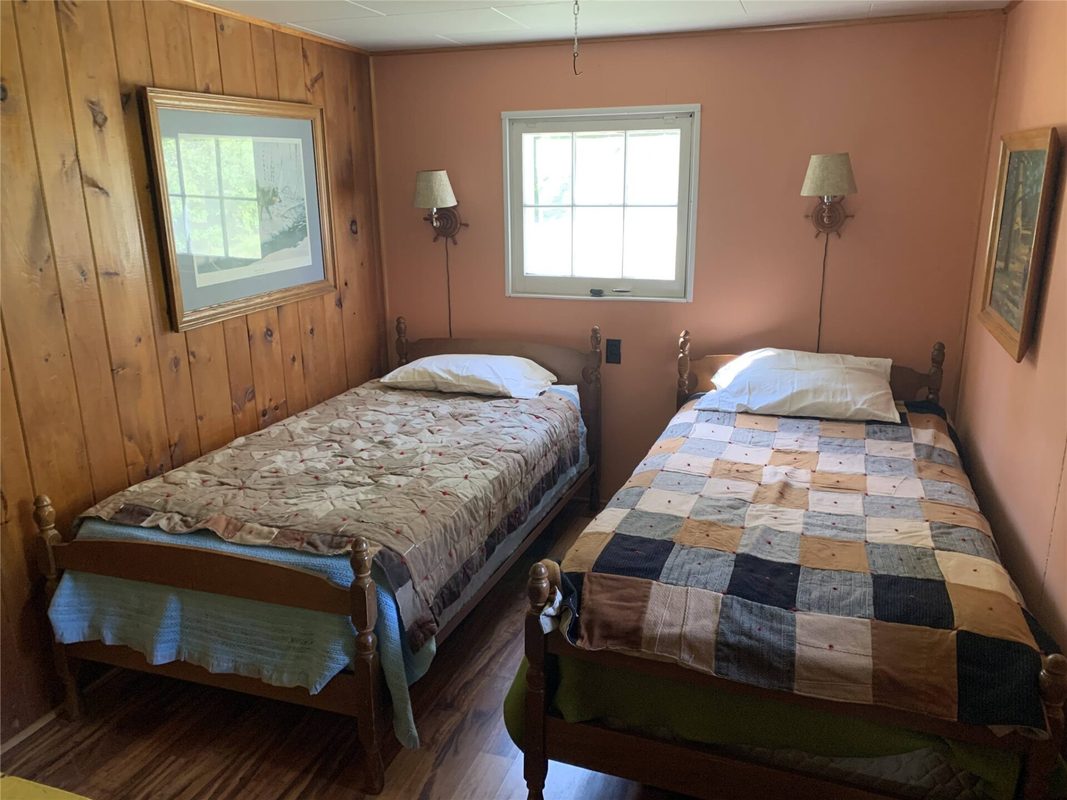 23229 Joy Villa Road, Glidden WI 54527 - Residential house for sale - MLS #1604485 - image24