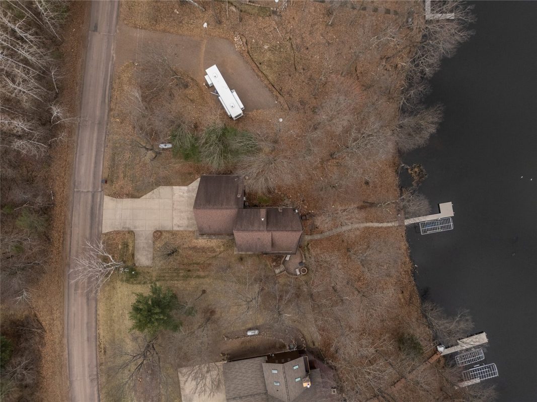 2563 27 1/4 27 3/4 Street Rice Lake WI 54868 — photo 33
