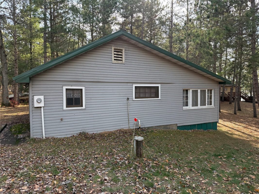N8219 Island Lake Road, Spooner WI 54801 - Residential house for sale - MLS #1606364 - image28