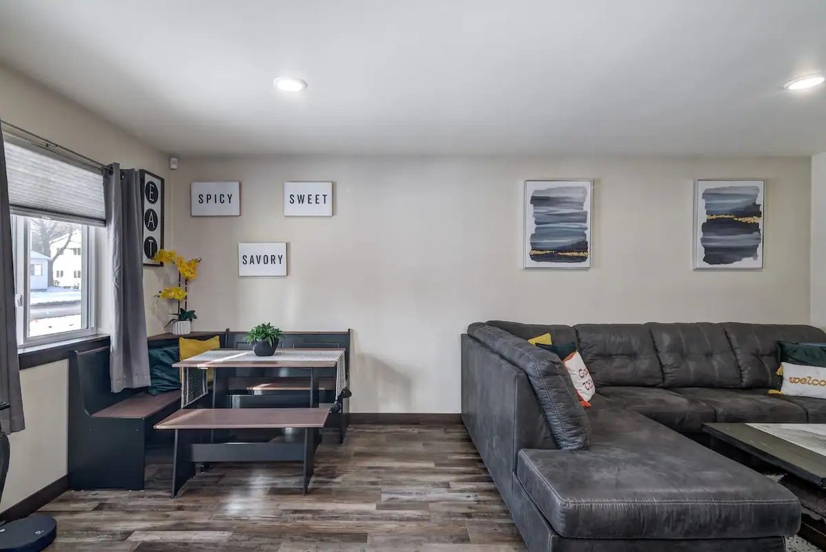 515 Putnam Street, Eau Claire WI 54703 - Residential house for sale - MLS #1602933 - image3