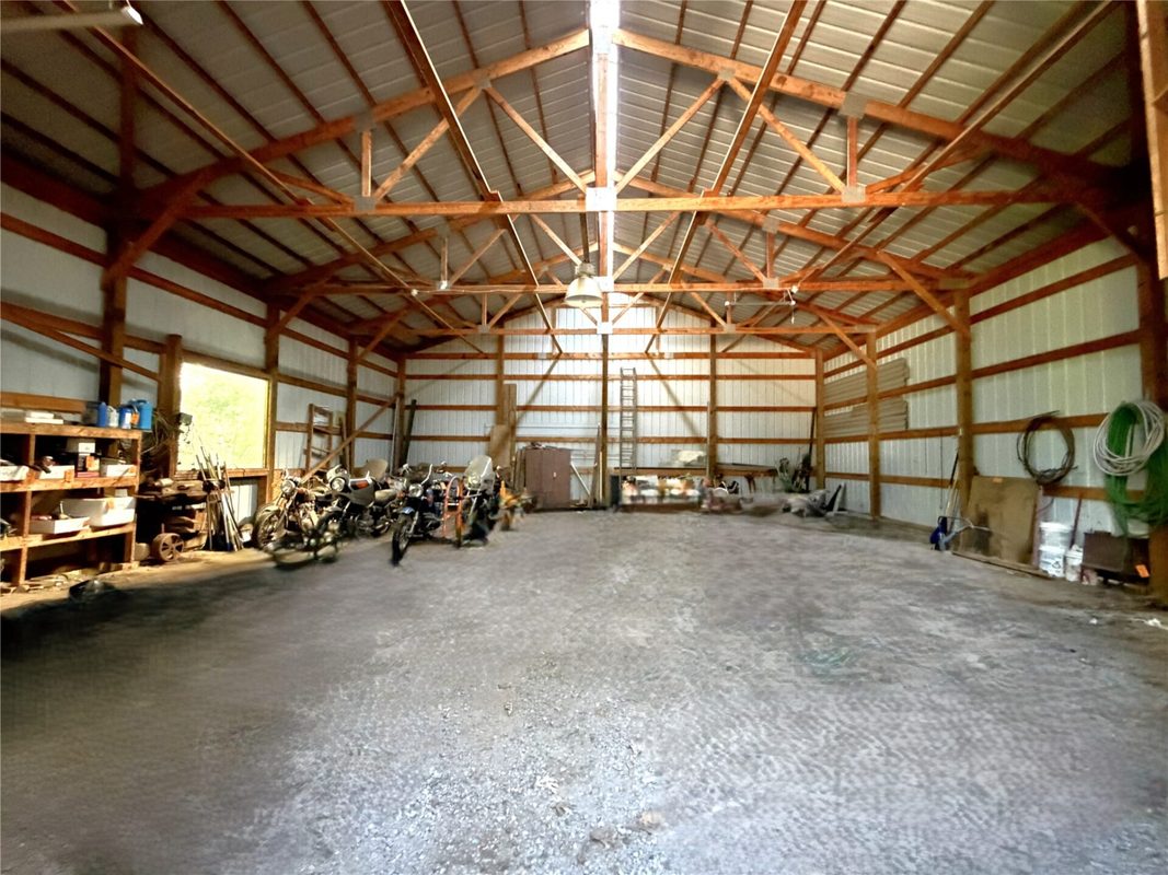 N31781 Skunk Hollow Road, Blair WI 54616 - Residential house for sale - MLS #1605054 - image37