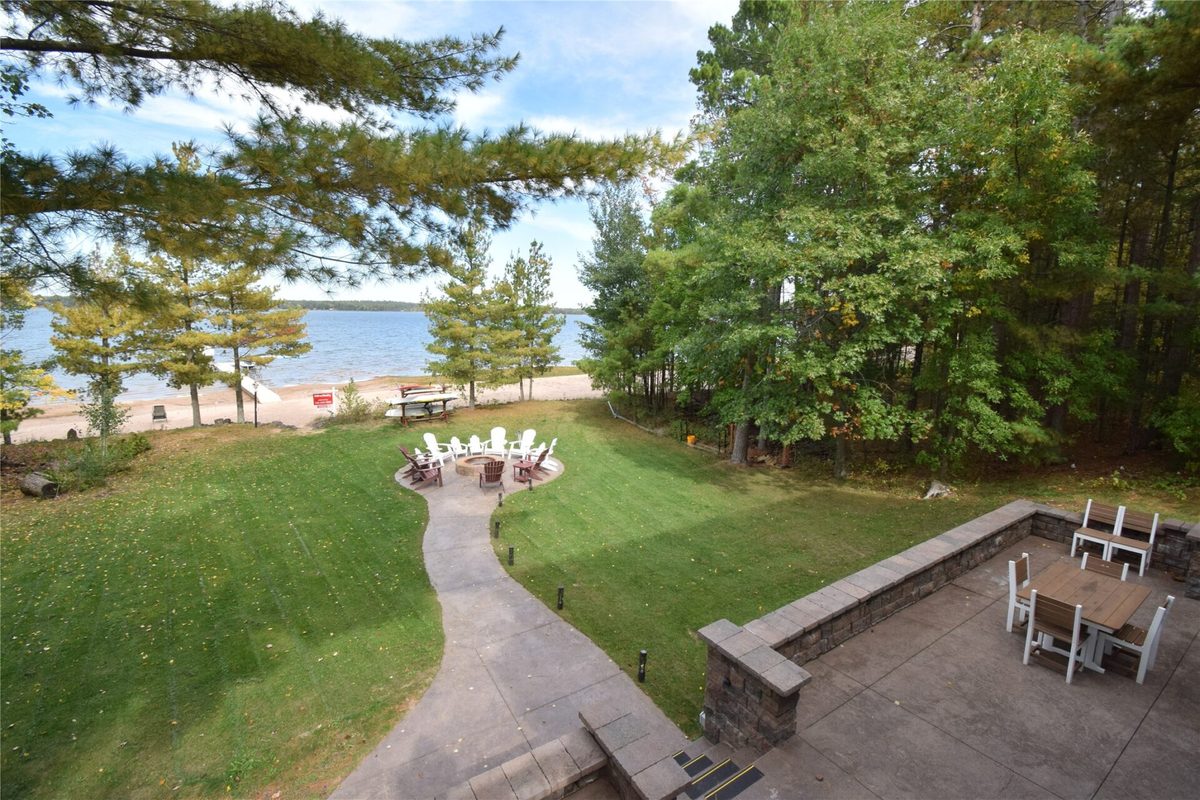 27158 Hersant Road, Webster WI 54893 - Residential house for sale - MLS #1605567 - image42
