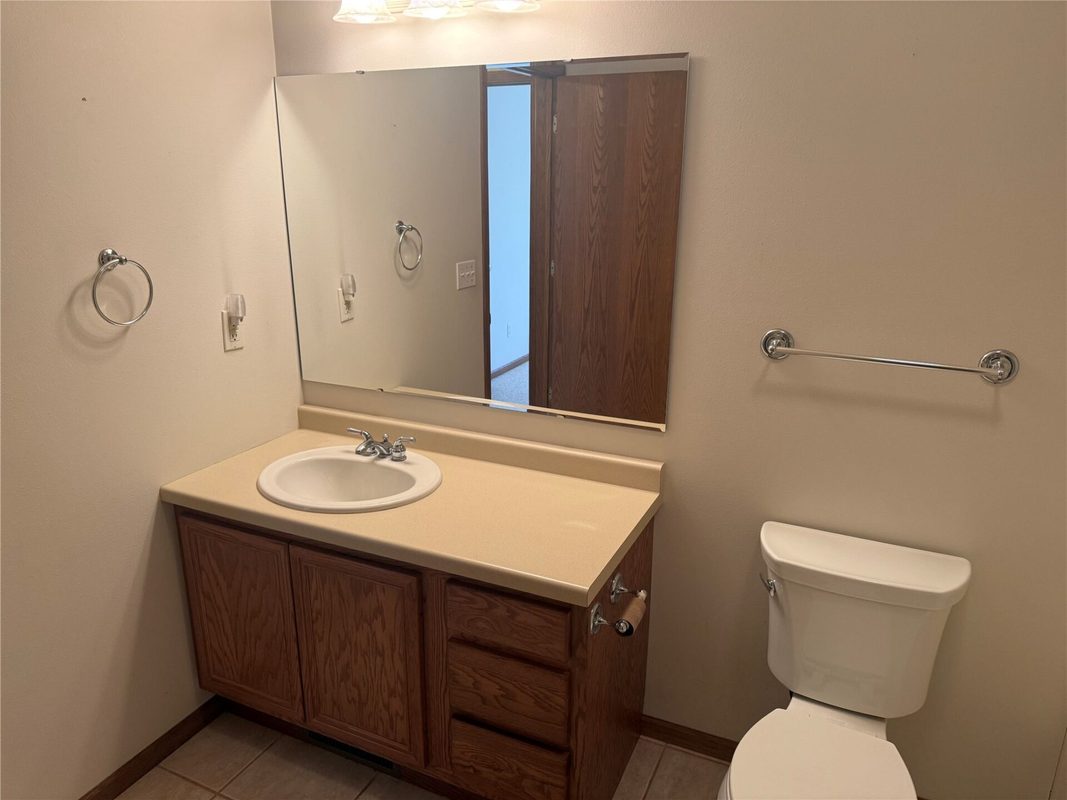 911 Windsong Lane, Onalaska WI 54650 - Residential house for sale - MLS #1606092 - image17