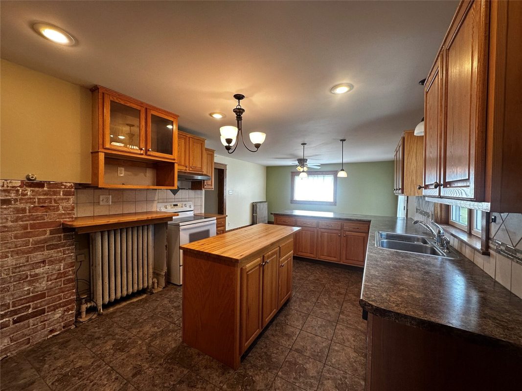 113 Lincoln Avenue, Fall Creek WI 54742 - Residential house for sale - MLS #1598495 - image6