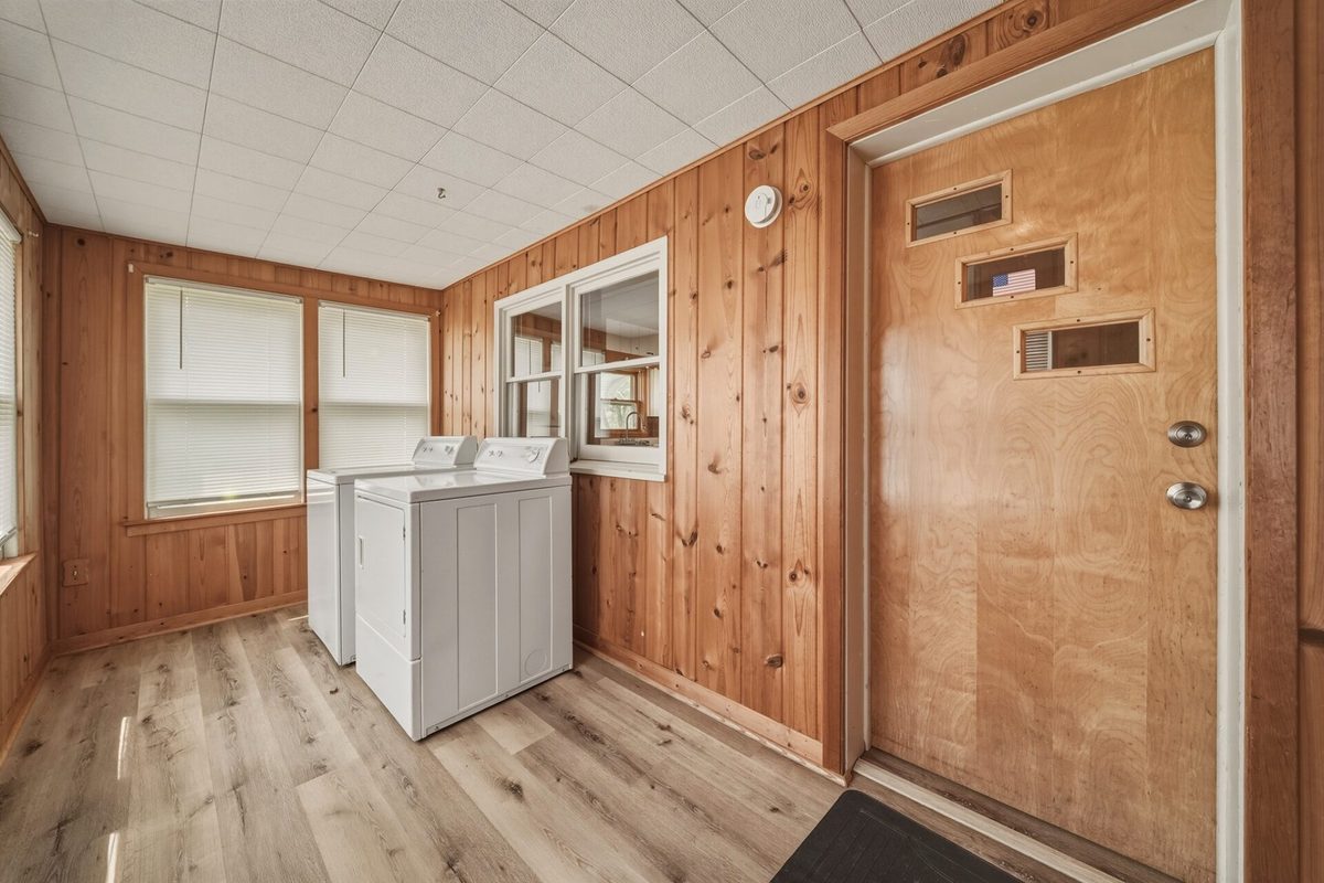 103 11th Street, Black River Falls WI 54615 - Residential house for sale - MLS #1602123 - image25