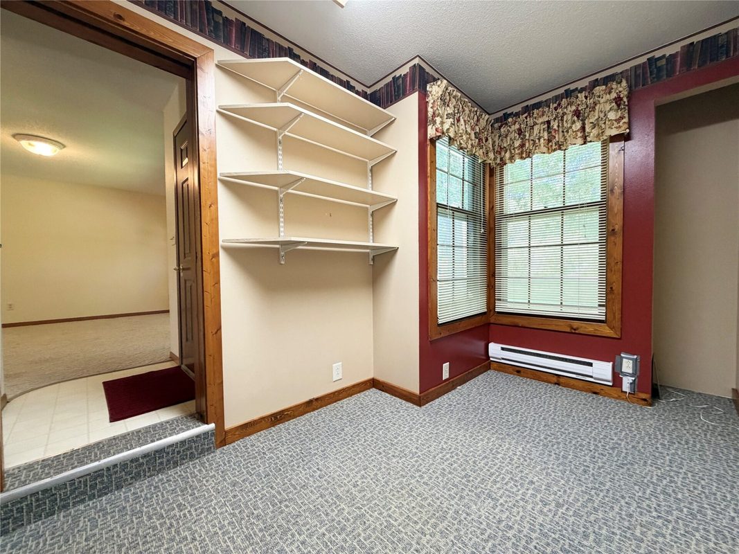 2221 21st Street, Rice Lake WI 54868 - Residential house for sale - MLS #1601082 - image18