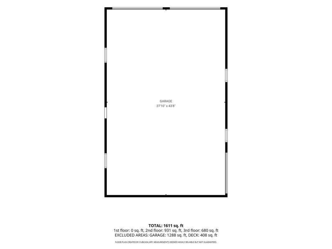 1632 Tainter, Menomonie WI 54751 - Residential house for sale - MLS #1604255 - image12