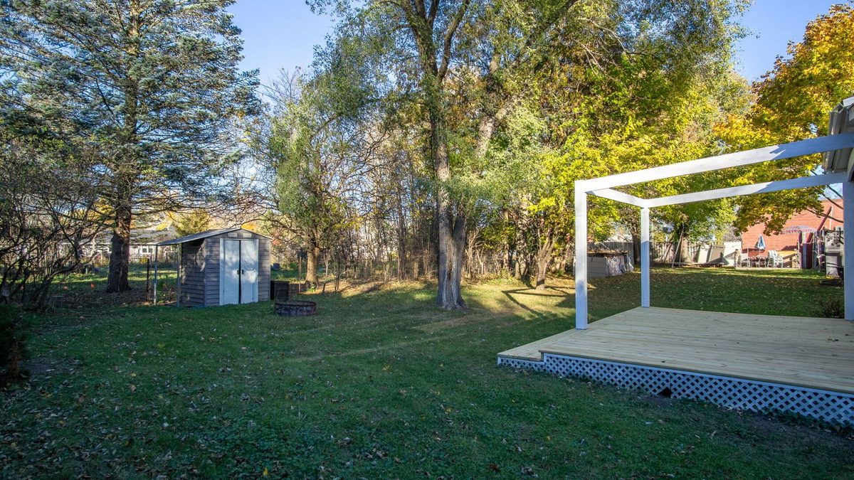 324 Mead Street, Eau Claire WI 54703 - Residential house for sale - MLS #1603718 - image3