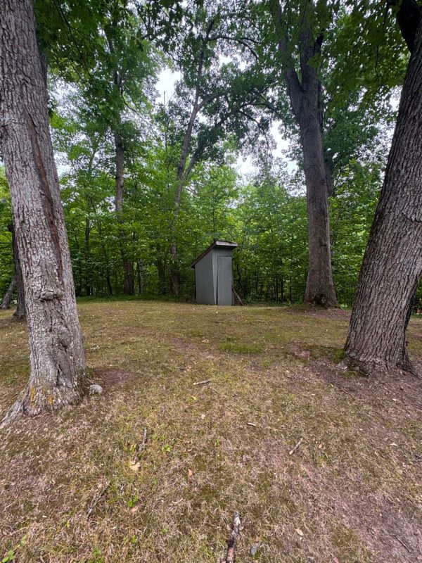 7109 Rainbow Lane, Danbury WI 54830 - Residential house for sale - MLS #1604756 - image56