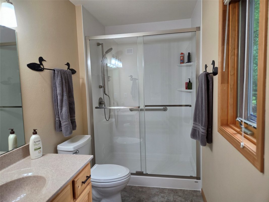 W8842 Emerald Lake Road, Hatfield WI 54615 - Residential house for sale - MLS #1602284 - image27