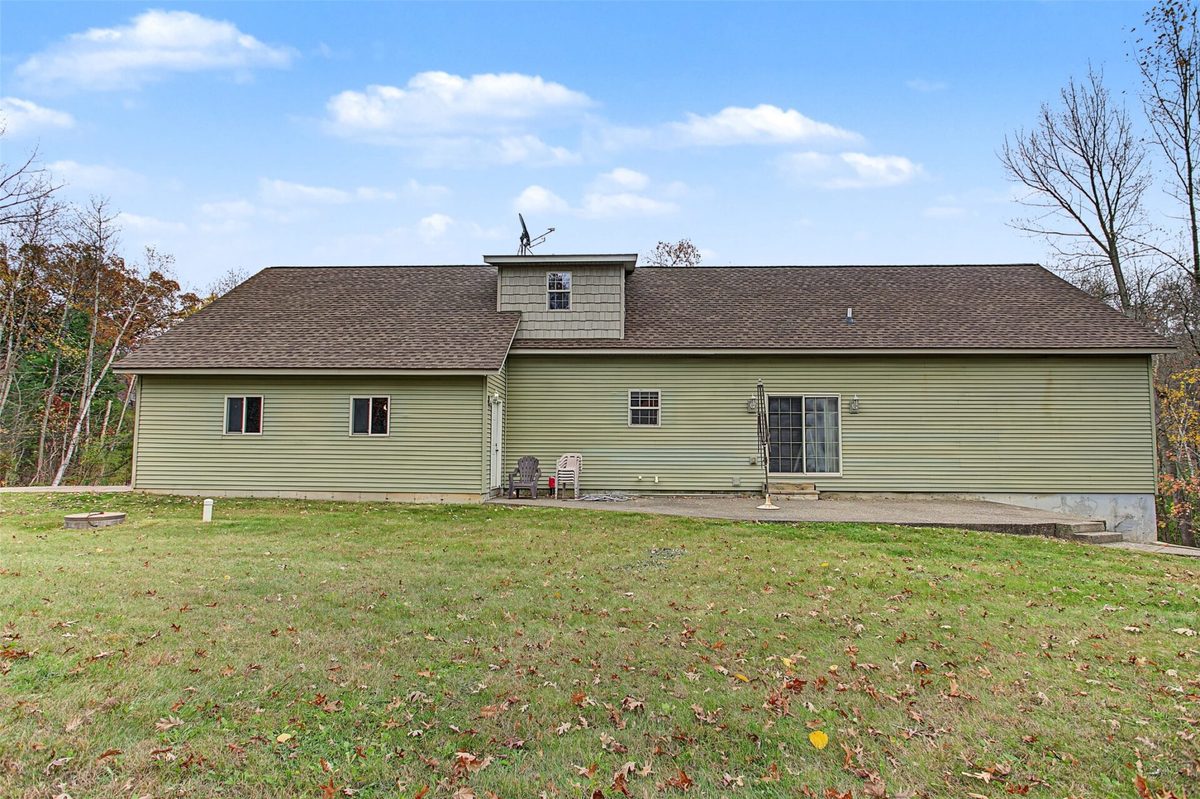 2274 100th Street, New Richmond WI 54017 - Residential house for sale - MLS #1606239 - image10