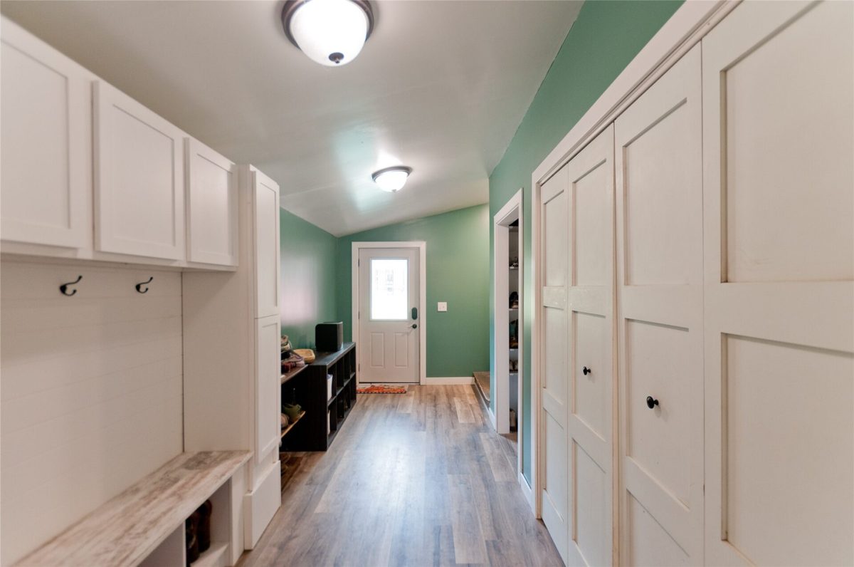 1914 22nd Avenue, Rice Lake WI 54868 - Residential house for sale - MLS #1604213 - image27
