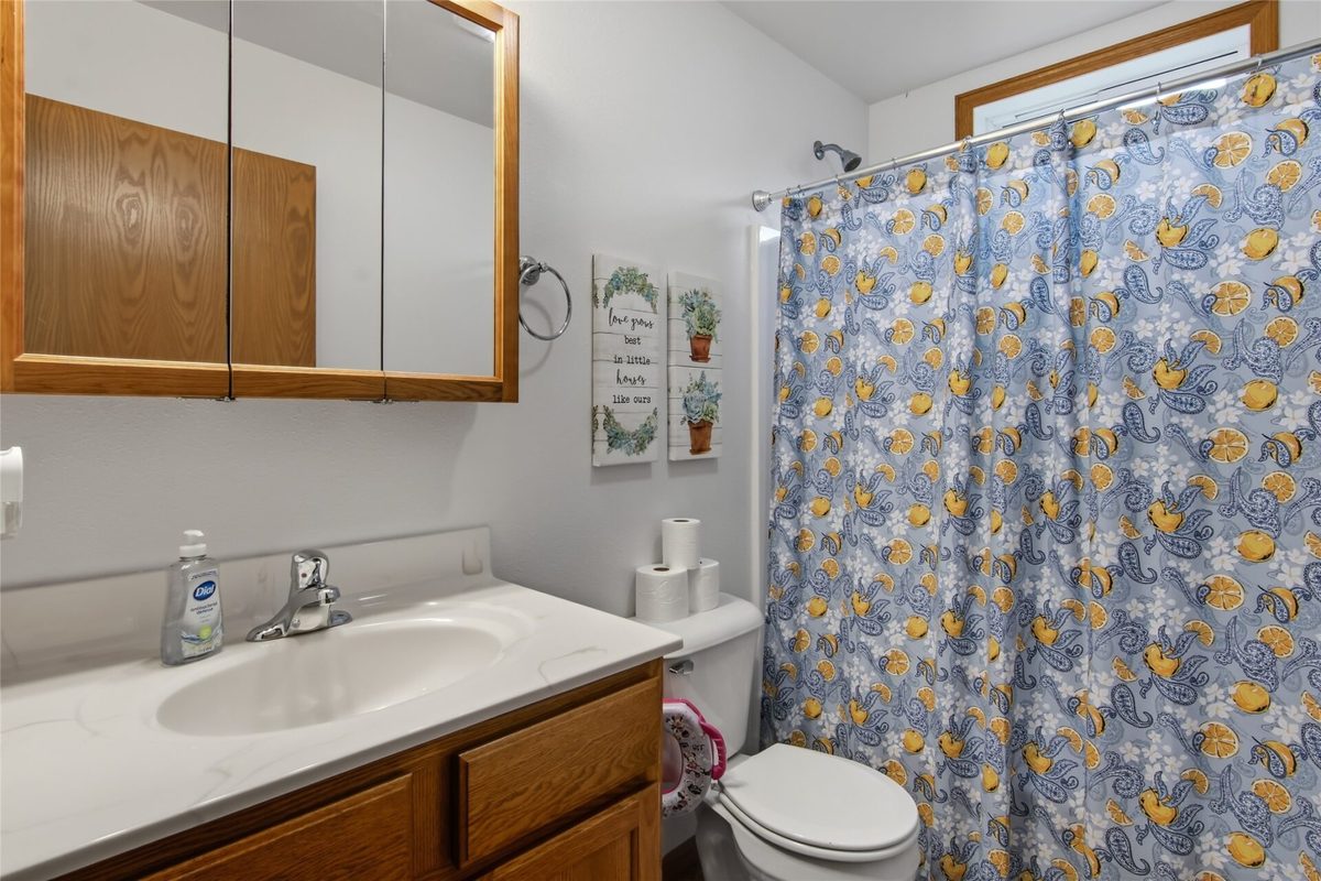 61 Westbrook Drive, Bloomer WI 54724 - Residential house for sale - MLS #1604917 - image25