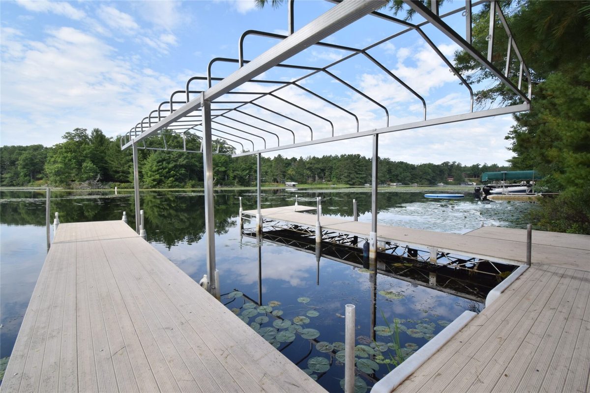 29923 Cranberry Lane, Danbury WI 54830 - Residential house for sale - MLS #1604497 - image41