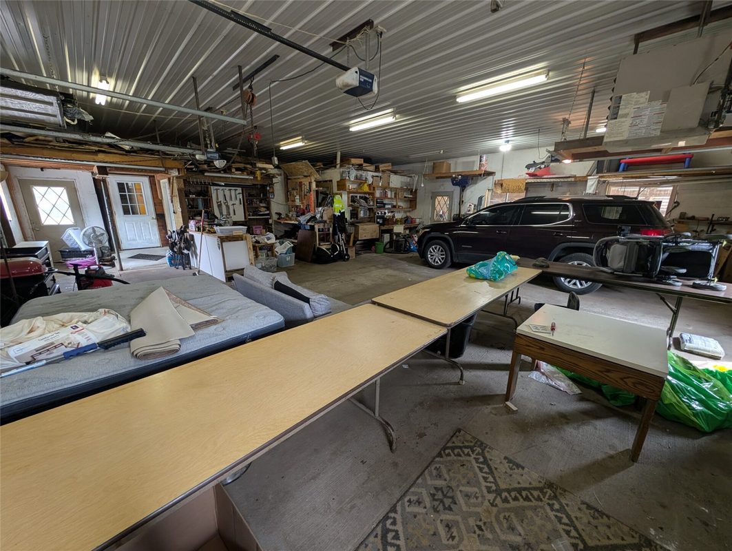 119 Spruce Street, New Auburn WI 54757 - Residential house for sale - MLS #1604219 - image20
