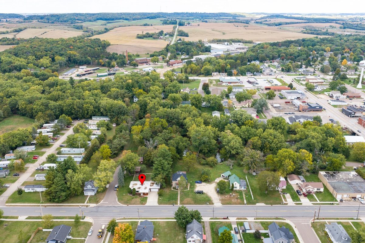 14118 5th Street, Osseo WI 54758 - Residential house for sale - MLS #1605320 - image17