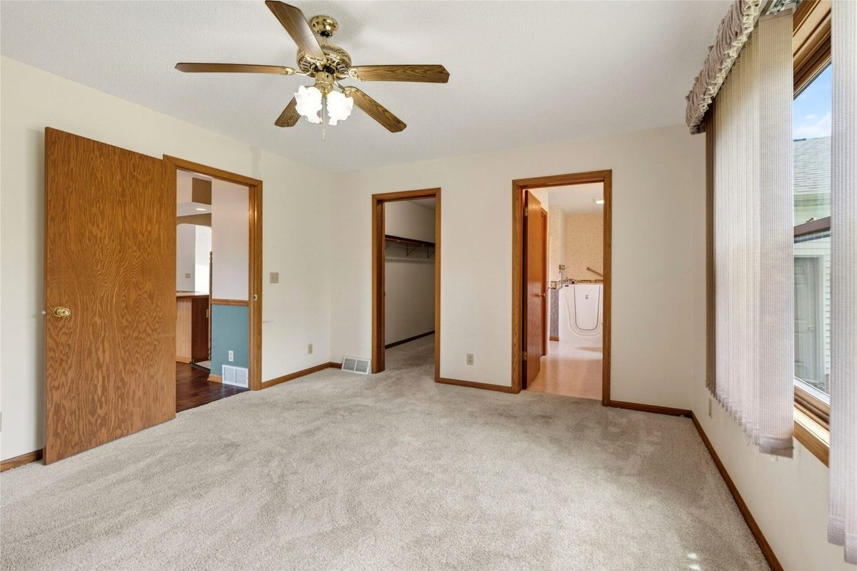 300 Carrie Circle, Rice Lake WI 54868 - Residential house for sale - MLS #1605145 - image18