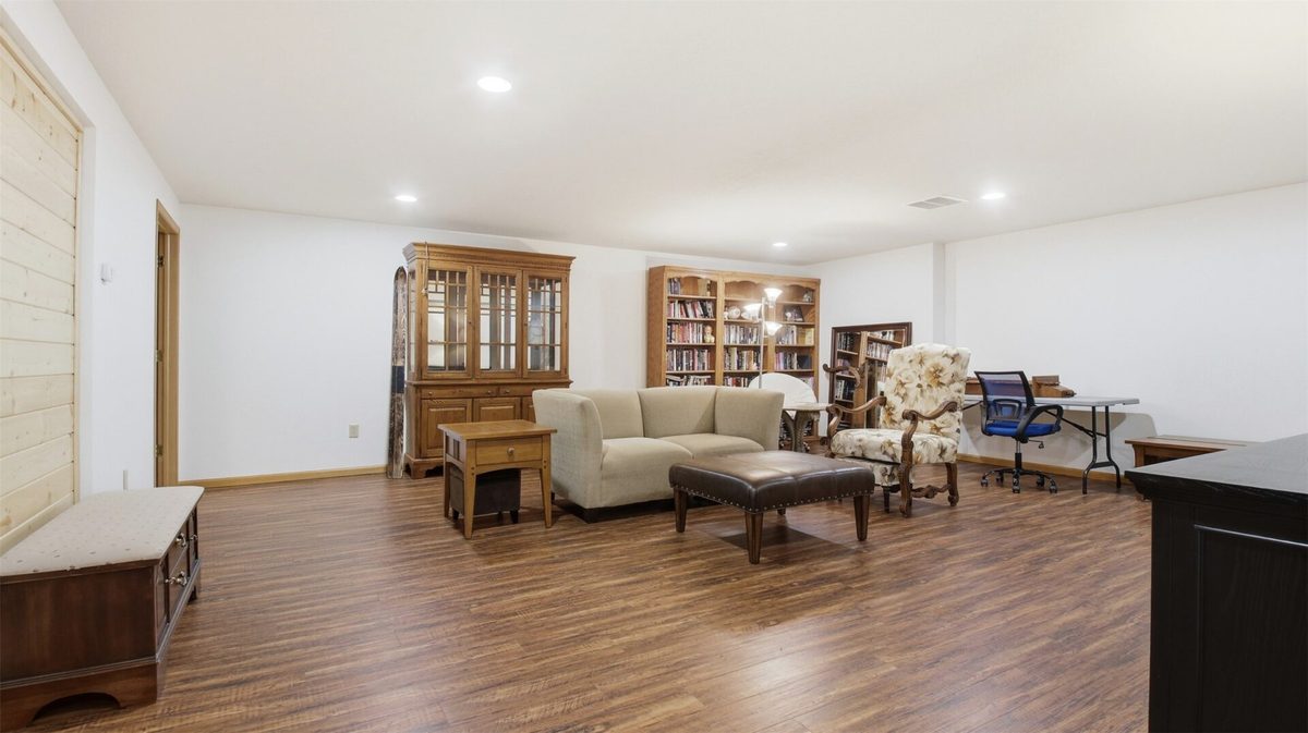 8175 County Road P, Lake Nebagamon WI 54849 - Residential house for sale - MLS #1604348 - image26