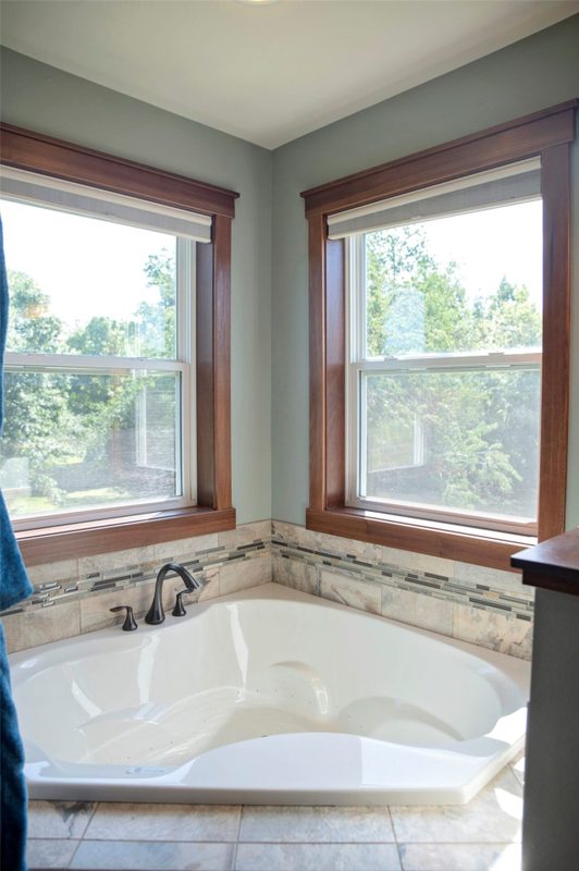 4823 Club House Lane, Eau Claire WI 54703 - Residential house for sale - MLS #1604466 - image26