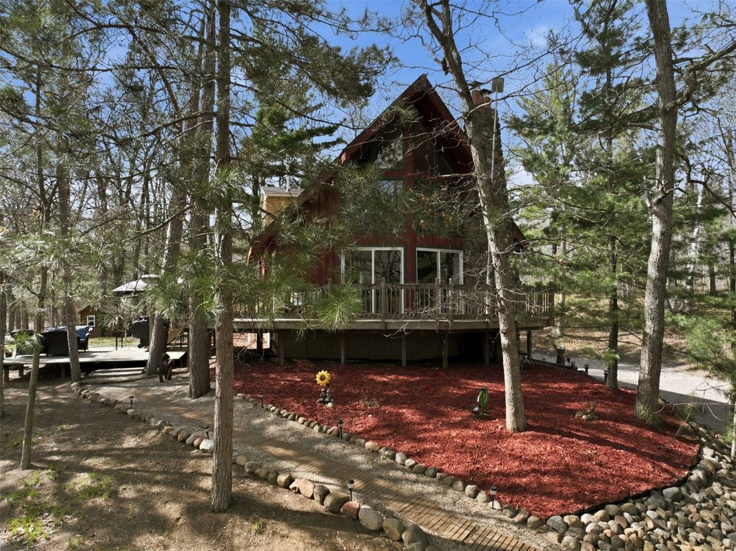 28420 Viking Court, Danbury WI 54830 - Residential house for sale - MLS #1600771 - image31