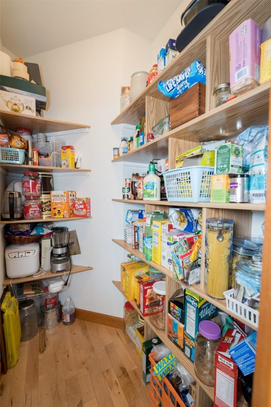 S51 Deer Run Road, Mondovi WI 54755 - Residential house for sale - MLS #1604318 - image20