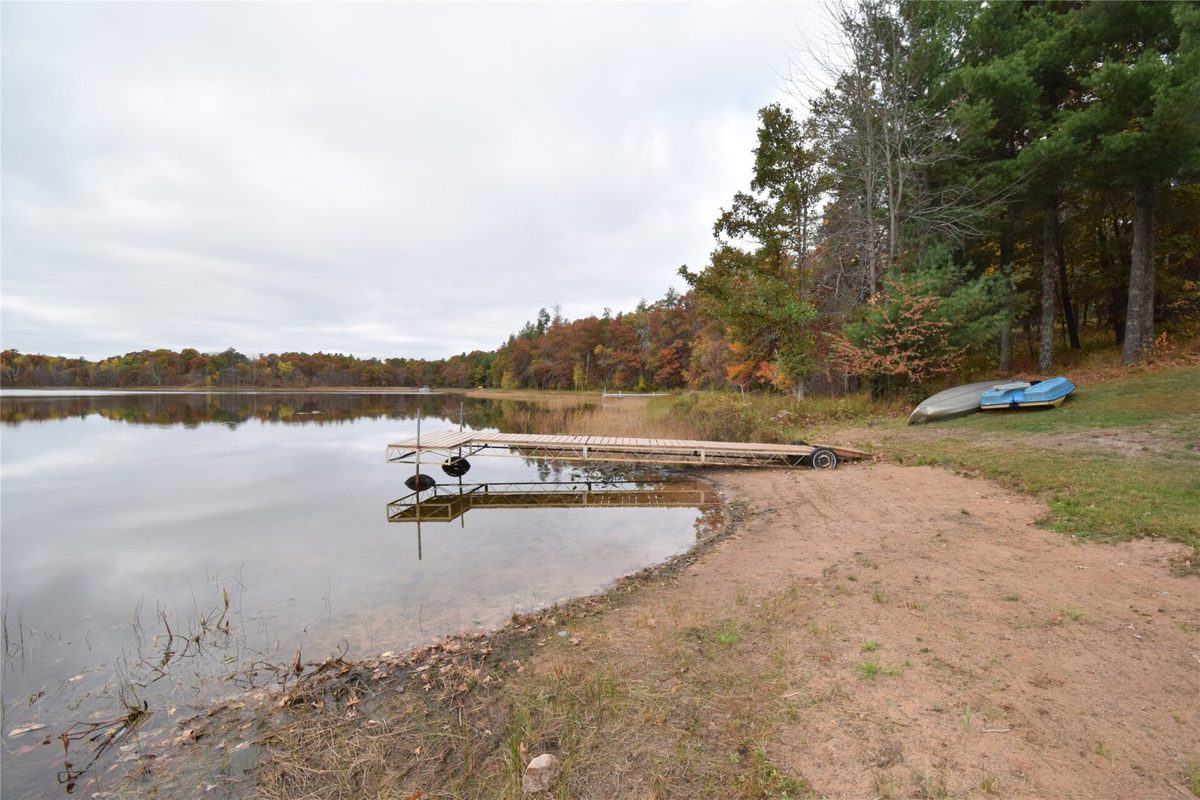 5387 Lake 26 Road, Danbury WI 54830 - Residential house for sale - MLS #1606030 - image23